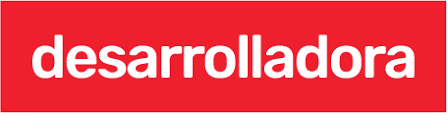 Desarrolladora Logo